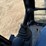 2006-caterpillar-305c-cr-image-27