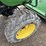 john-deere-2720-image-16