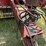 new-holland-855-image-8