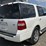 2009-ford-expedition-limited-image-4