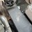 2009-ford-f450-xl-sd-image-19