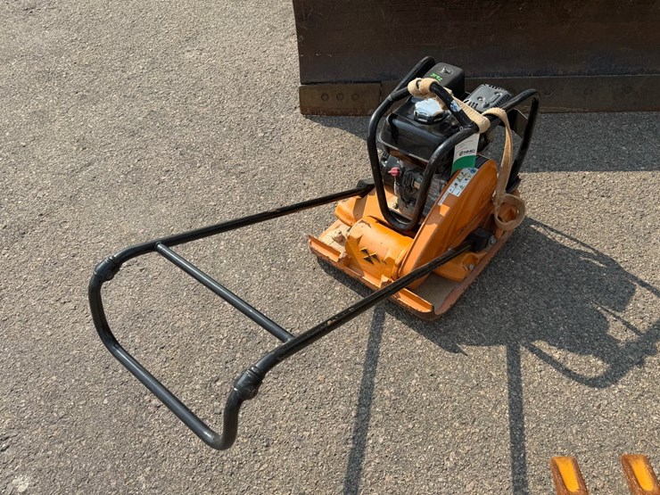 multiquip-mvc88vth-image-3