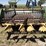 farmhand-450-image-15