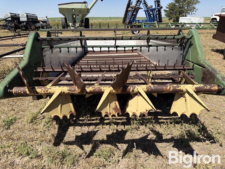 farmhand-450-image-15