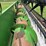 2002-john-deere-925f-image-18