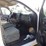 2016-chevrolet-2500hd-image-6