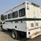 2009-ford-f450-xl-sd-image-3