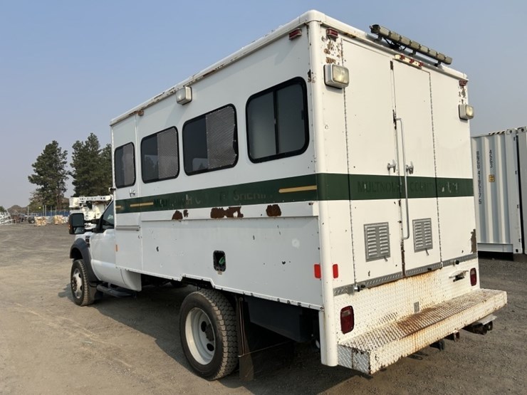 2009-ford-f450-xl-sd-image-3