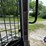 new-holland-c227-image-54
