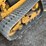 caterpillar-279d-image-13
