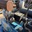 3k-wp-2-bottle-accumulator-nitrogen-backup-/-test-skid-p/b-kubota-actv-diesel-engine-image-4