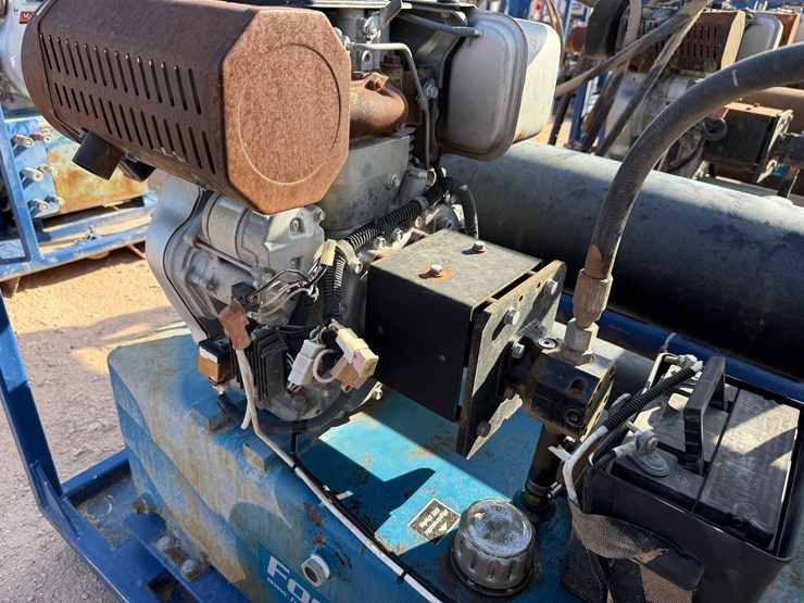 3k-wp-2-bottle-accumulator-nitrogen-backup-/-test-skid-p/b-kubota-actv-diesel-engine-image-4