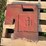 (2)-international-harvester-suitcase-weights-image-2