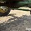 1984-john-deere-1050-image-15