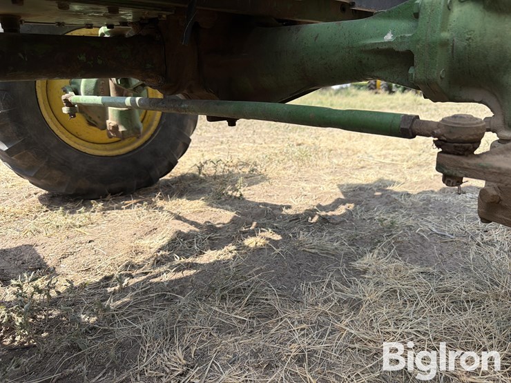 1984-john-deere-1050-image-15