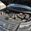 2017-ford-explorer-image-15