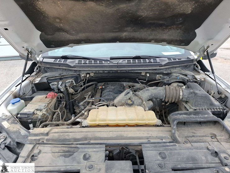 2019-ford-6.5-ft-image-9