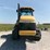 1998-caterpillar-ch45-image-3