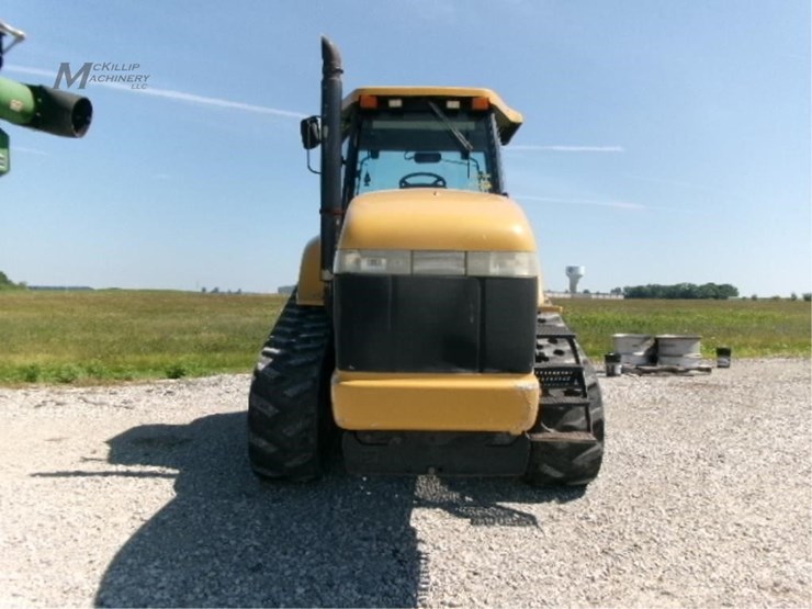 1998-caterpillar-ch45-image-3