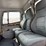 2002-freightliner-fl70-image-61