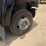 #125-•-2003-cheverolet-4500c-flatbed-truck-image-6
