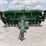 1994-john-deere-23486-image-2