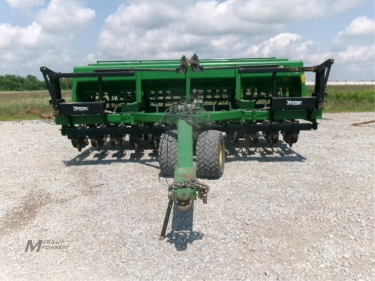 1994-john-deere-23486-image-2