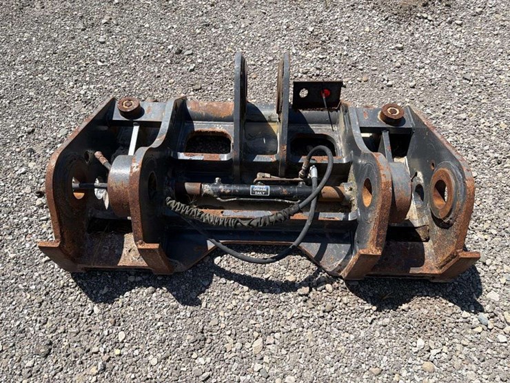 case-721f-image-1