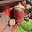 farmall-200-image-25