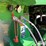 2007-john-deere-7500-image-13
