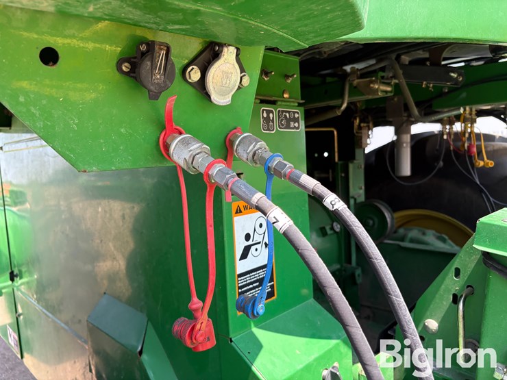 2007-john-deere-7500-image-13