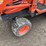 kubota-bx24-image-6