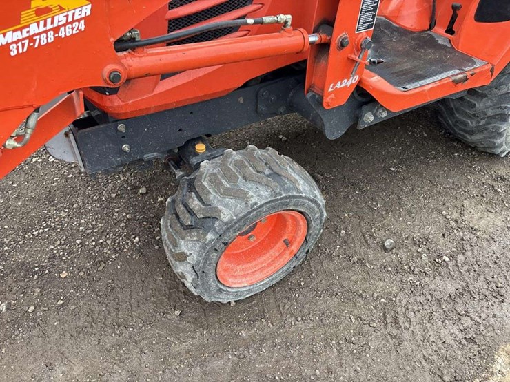 kubota-bx24-image-6