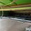 1990-john-deere-9600-image-9