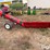 wheatheart-10"-transfer-auger-image-8