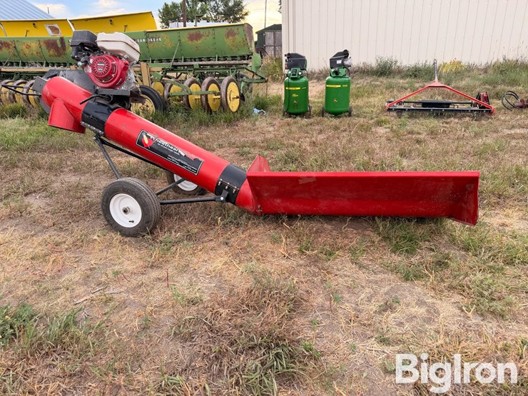 wheatheart-10"-transfer-auger-image-8