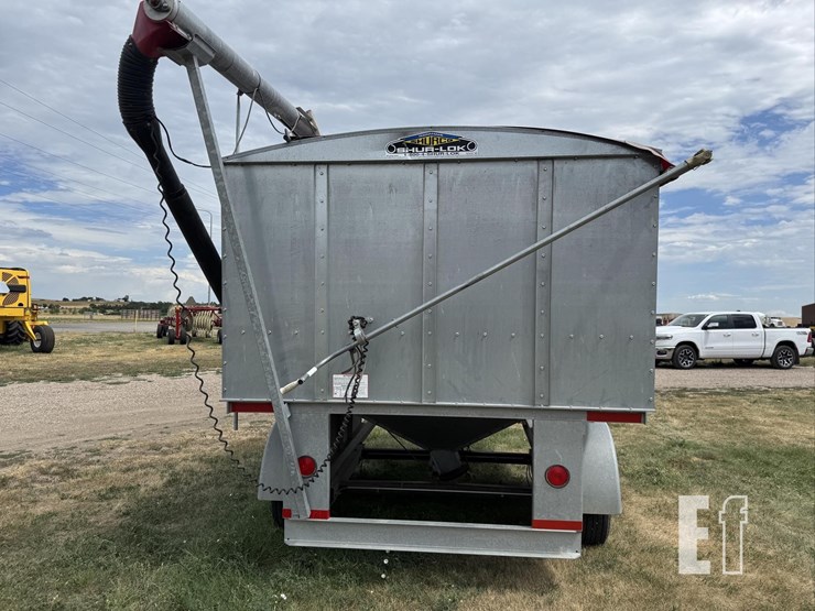 ads-bst250-image-11