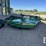2004-john-deere-cx20-image-4