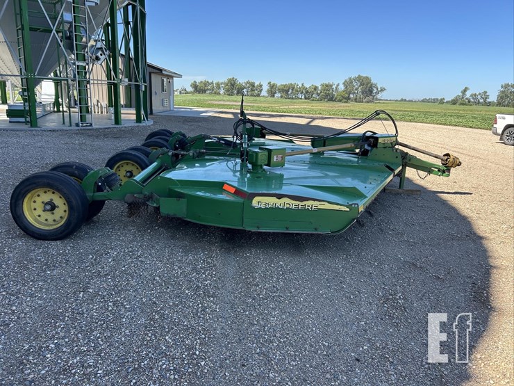 2004-john-deere-cx20-image-4