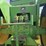 john-deere-8430-image-6