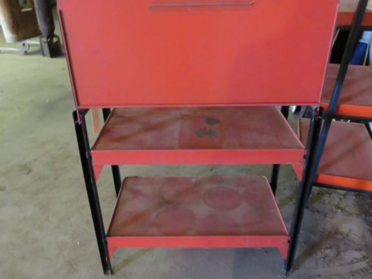 grant-batteries-display-rack-image-2