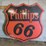 phillips-66-double-sided-porcelain-sign-image-5
