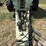 orthman-797-image-16