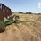 john-deere-2-image-5