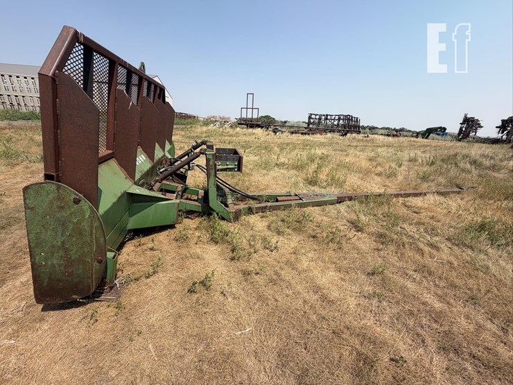 john-deere-2-image-5