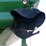 brent-970-image-7