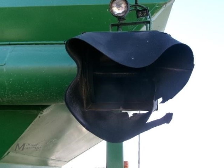 brent-970-image-7