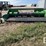 john-deere-6-image-9