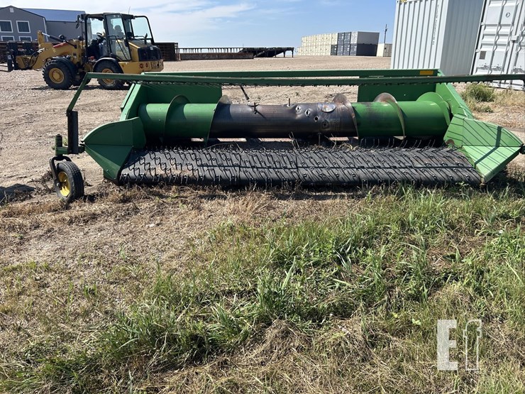 john-deere-6-image-9