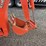 kubota-bx24-image-14